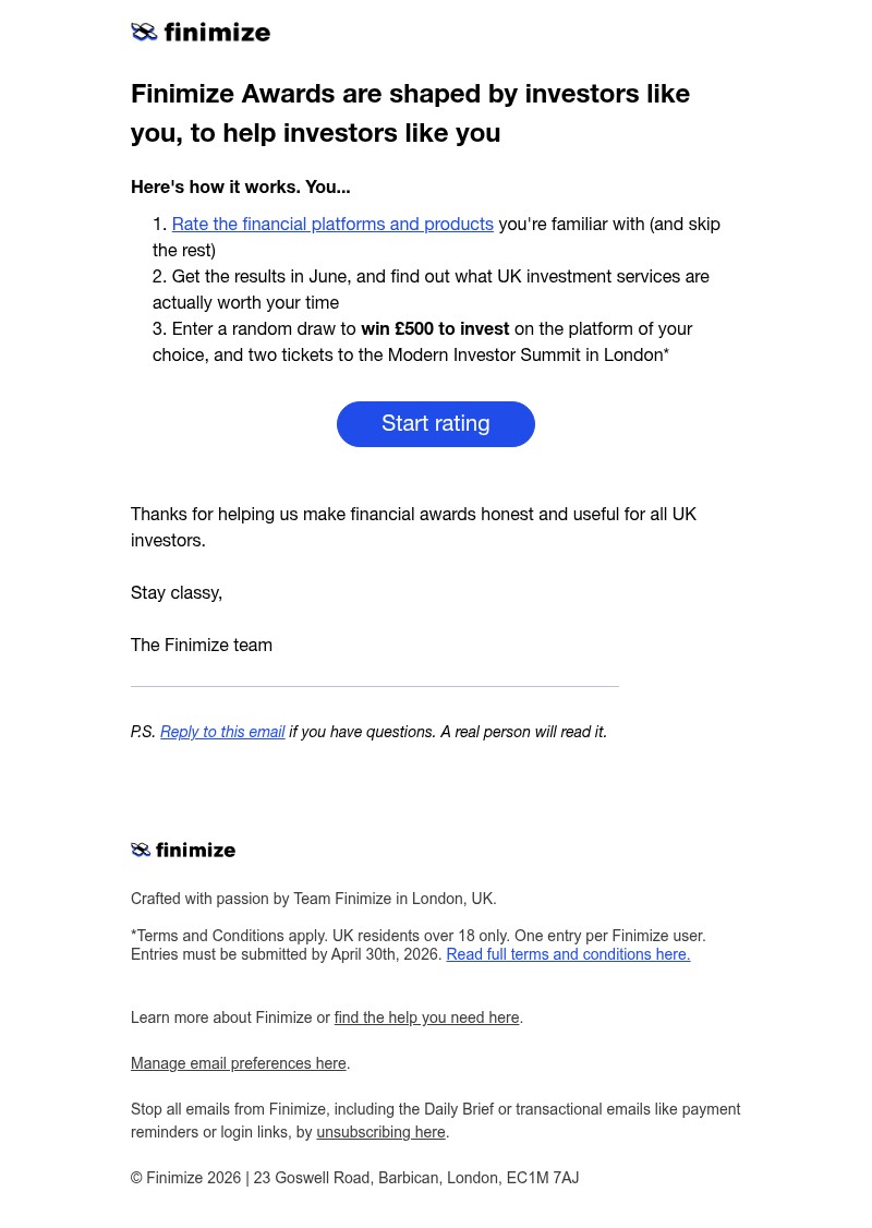 Screenshot of email with subject /media/emails/93b397ae-969f-4dfe-93e6-161df8e04b18.jpg