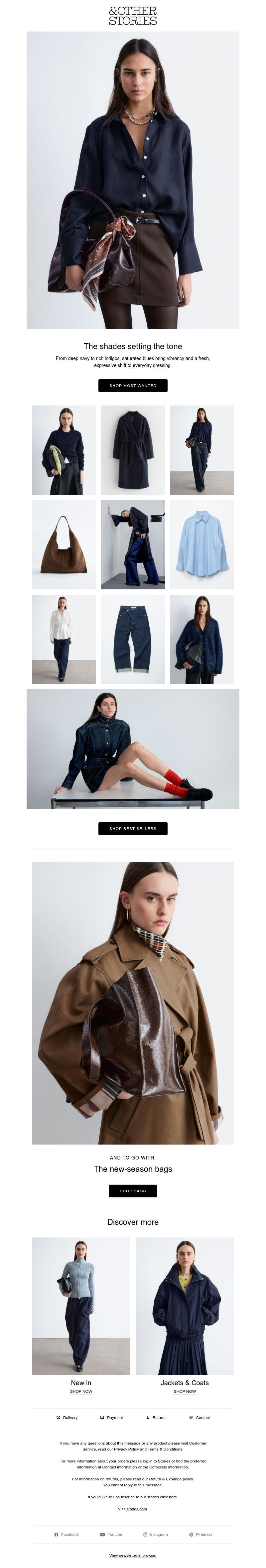 Screenshot of email with subject /media/emails/93b3d1da-0c1a-457d-9263-2140a94eb270.jpg