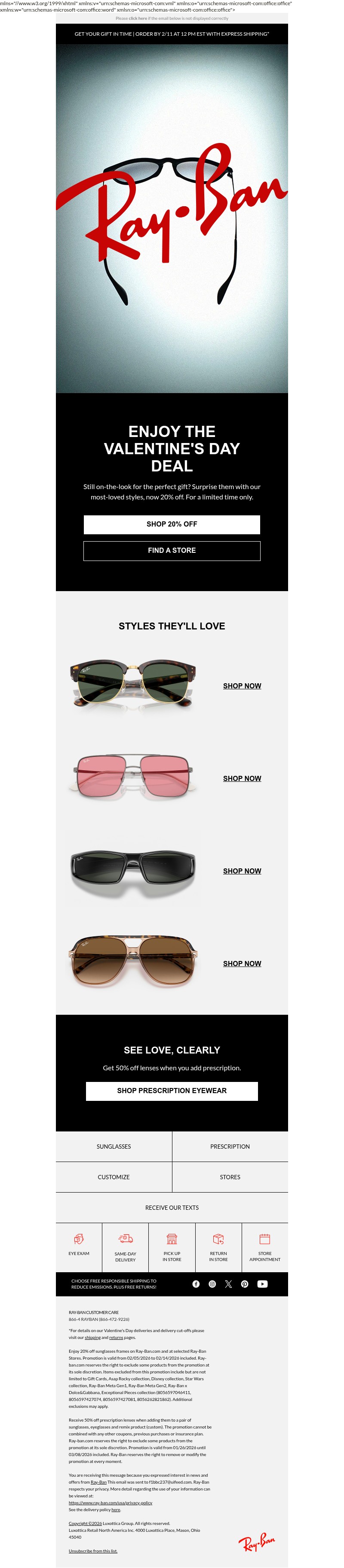 Screenshot of email with subject /media/emails/93b3da2a-f7a5-4aee-aec2-aa614f35be7b.jpg