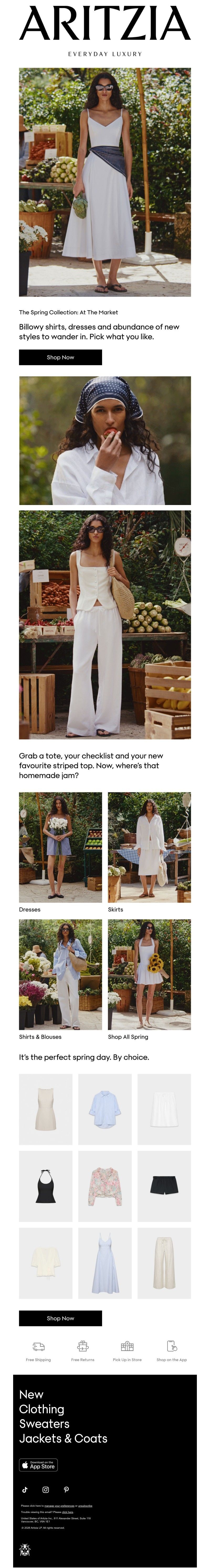 Screenshot of email with subject /media/emails/93b4527a-035b-4f63-9d87-b3286f38d1bb.jpg