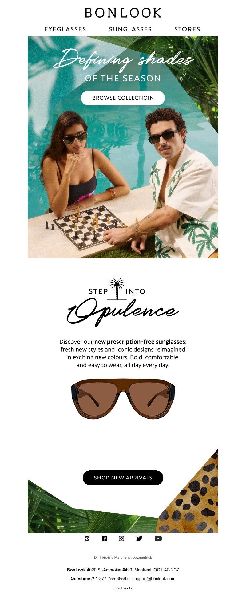 Screenshot of email with subject /media/emails/93b457c5-3d4e-44a3-97e1-5051da7f0f6e.jpg