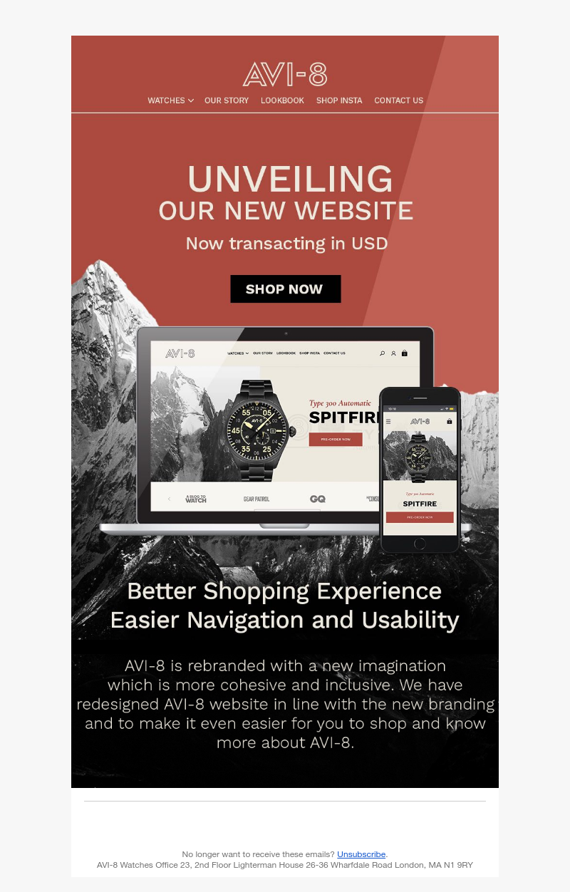 Screenshot of email with subject /media/emails/93b494bc-2c92-47a9-bd48-9122ab4f7403.png