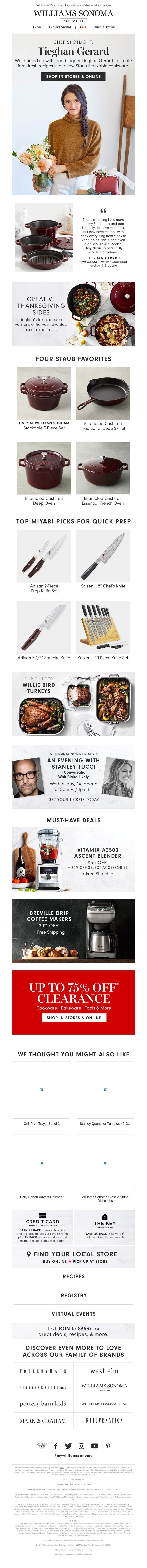 Screenshot of email with subject /media/emails/93b4d70b-cb56-4320-9dd1-8650e47efc8e.jpg