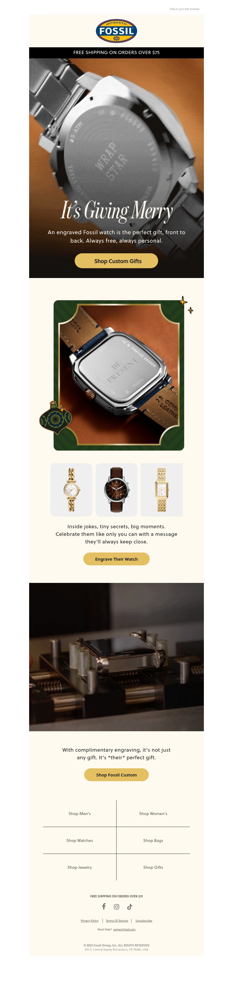 Screenshot of email with subject /media/emails/93b56a86-fcca-4de8-8308-8476bde526f3.jpg