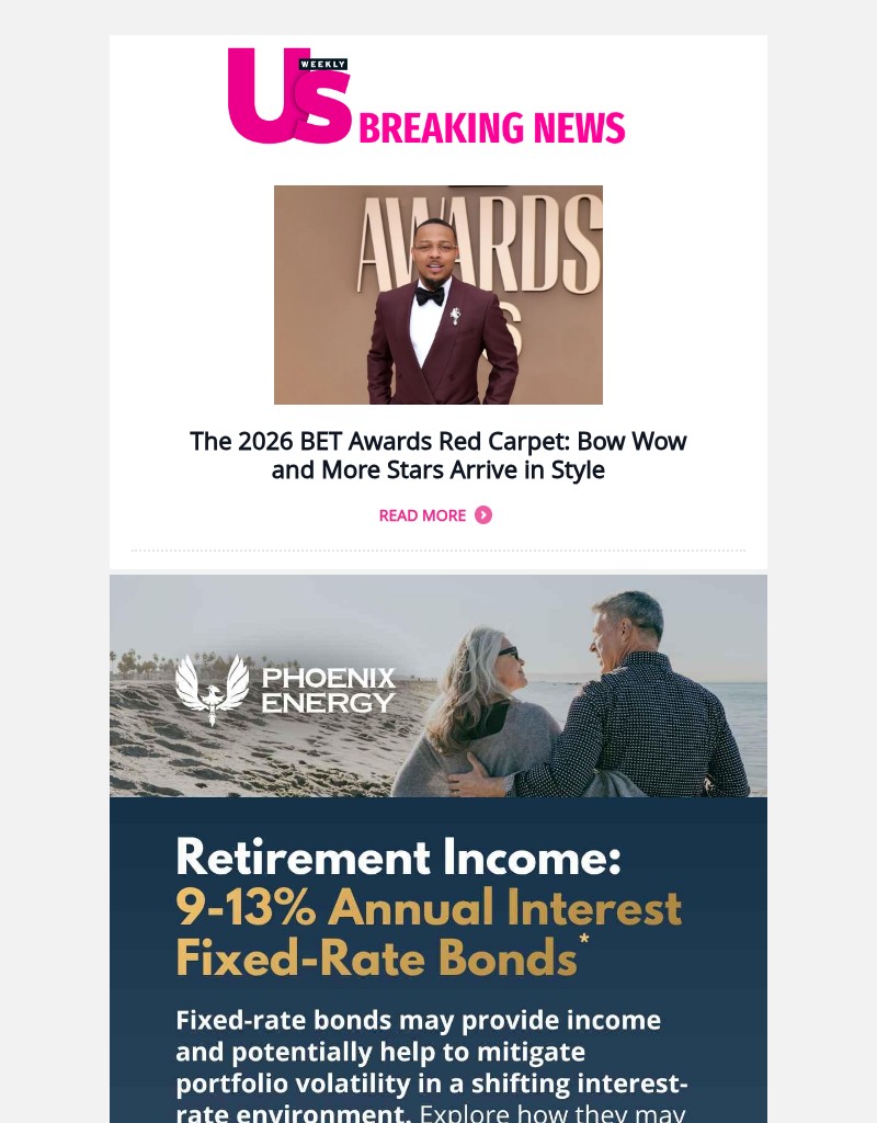 Screenshot of email with subject /media/emails/93b5fd8a-b859-4f95-b1fd-cf15db7fd4d1.jpg