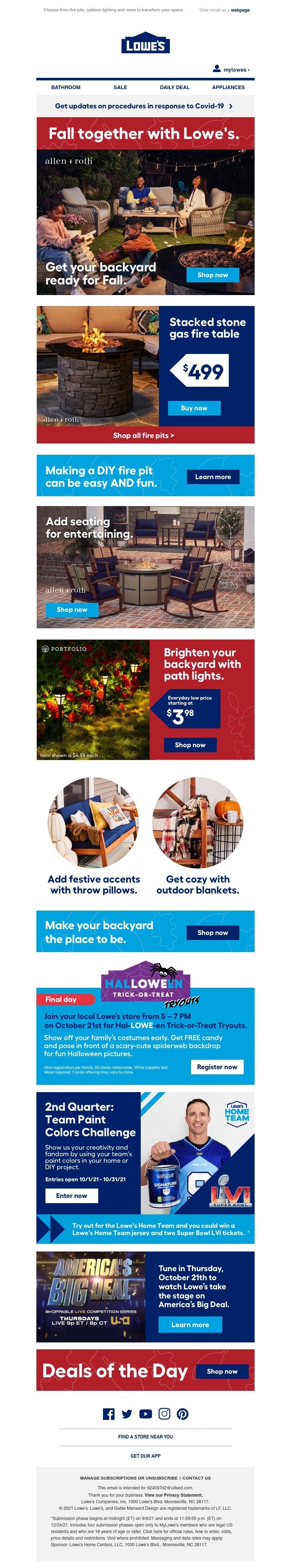 Screenshot of email with subject /media/emails/93b69afc-de37-4f1e-9e16-630283eb2b4f.jpg