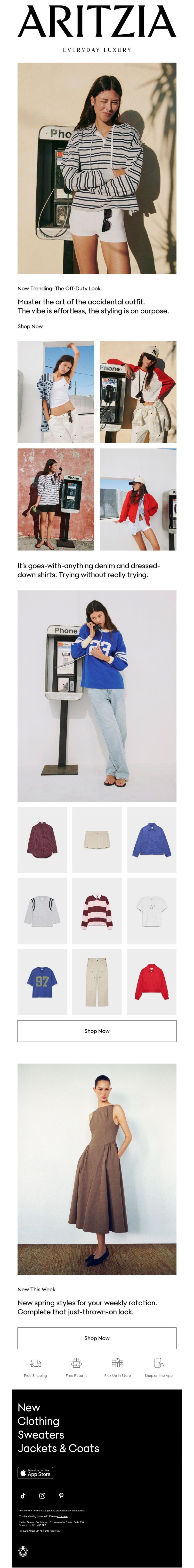 Screenshot of email with subject /media/emails/93b6bba1-b0ae-4ee2-9c04-fdca2dff15e8.jpg