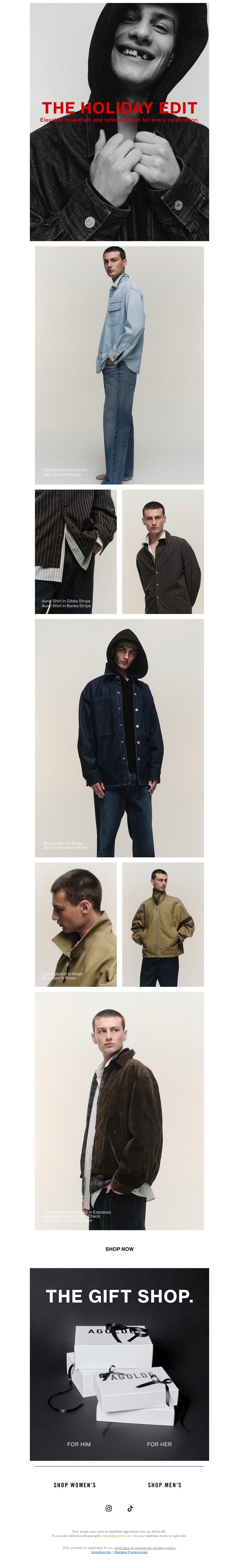 Screenshot of email with subject /media/emails/93b85f44-86bc-49c5-ae62-a371815644a2.jpg