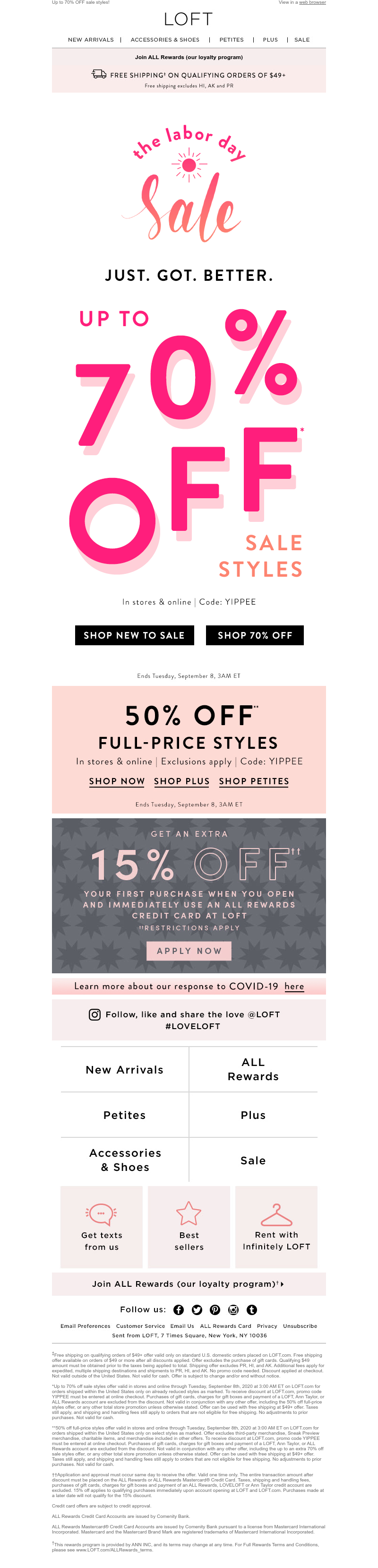 Screenshot of email with subject /media/emails/93bb3127-843c-467e-9861-31d863b6af18.png