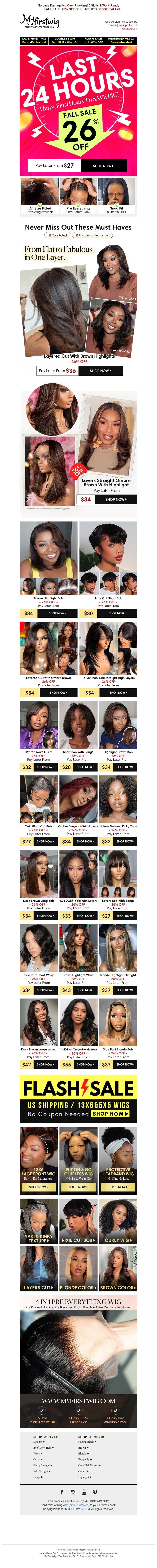 Screenshot of email with subject /media/emails/93bb6ceb-e743-4378-a38c-f91b08fd16b0.jpg