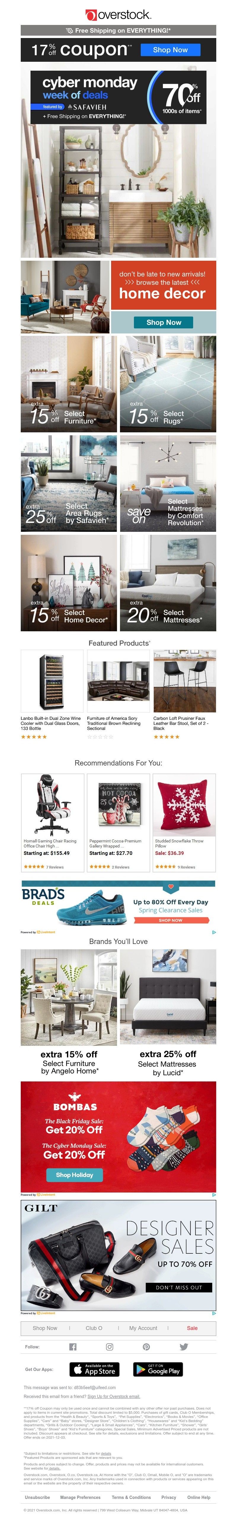 Screenshot of email with subject /media/emails/93bd6587-92f1-4141-b047-d9e2d278f22e.jpg