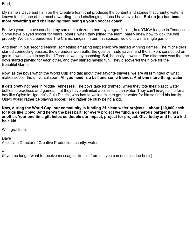 Screenshot of email with subject /media/emails/93be65ce-bfad-40b7-9512-963c3225a3b2.jpg