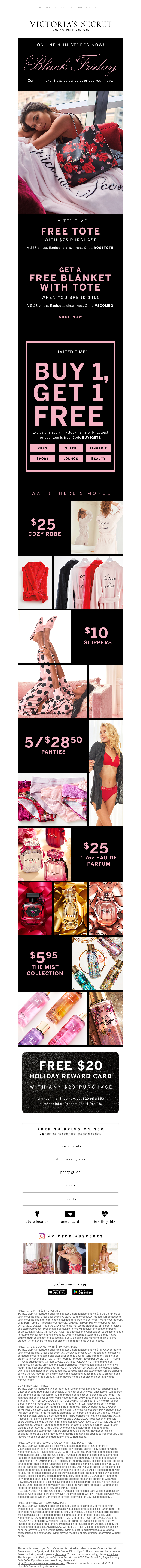 Screenshot of email with subject /media/emails/93be901a-95cb-435c-9d44-b7d2bd992971.png
