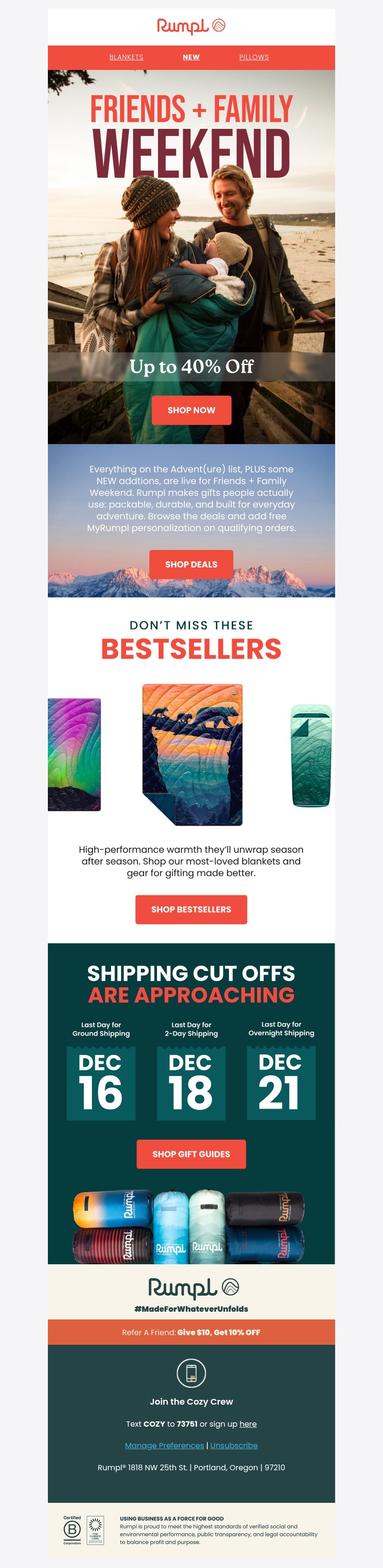 Screenshot of email with subject /media/emails/93c081e1-f03d-4005-a4e2-938e9537bb01.jpg