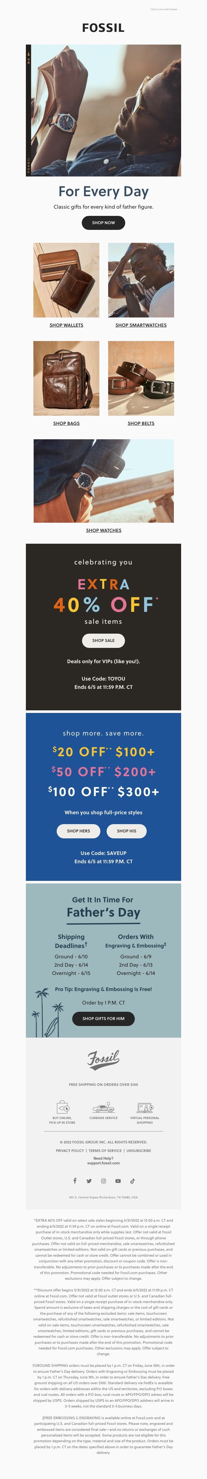 Screenshot of email with subject /media/emails/93c0abea-5f76-460c-87c9-8825380219c6.jpg
