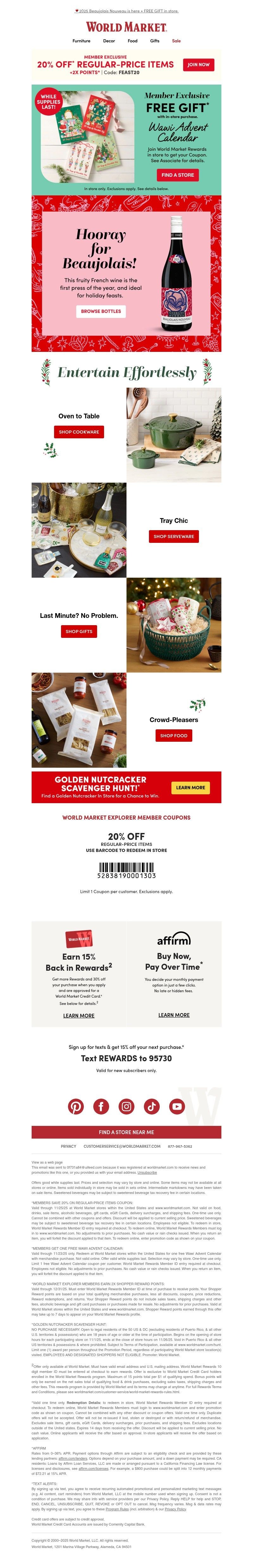 Screenshot of email with subject /media/emails/93c0b175-1ea8-41f1-b969-c96068701bf1.jpg