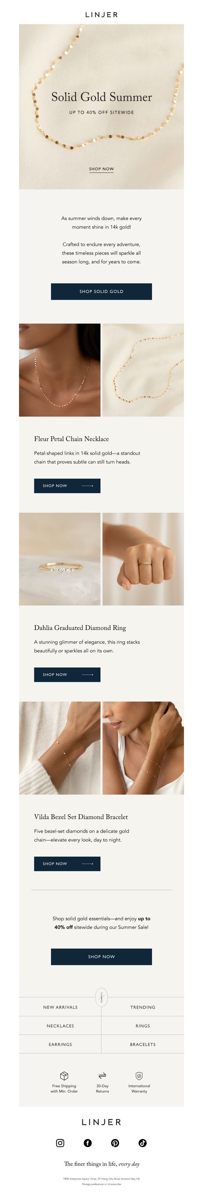 Screenshot of email with subject /media/emails/93c0bd67-11cc-494e-9bc2-8de7a74151e4.jpg