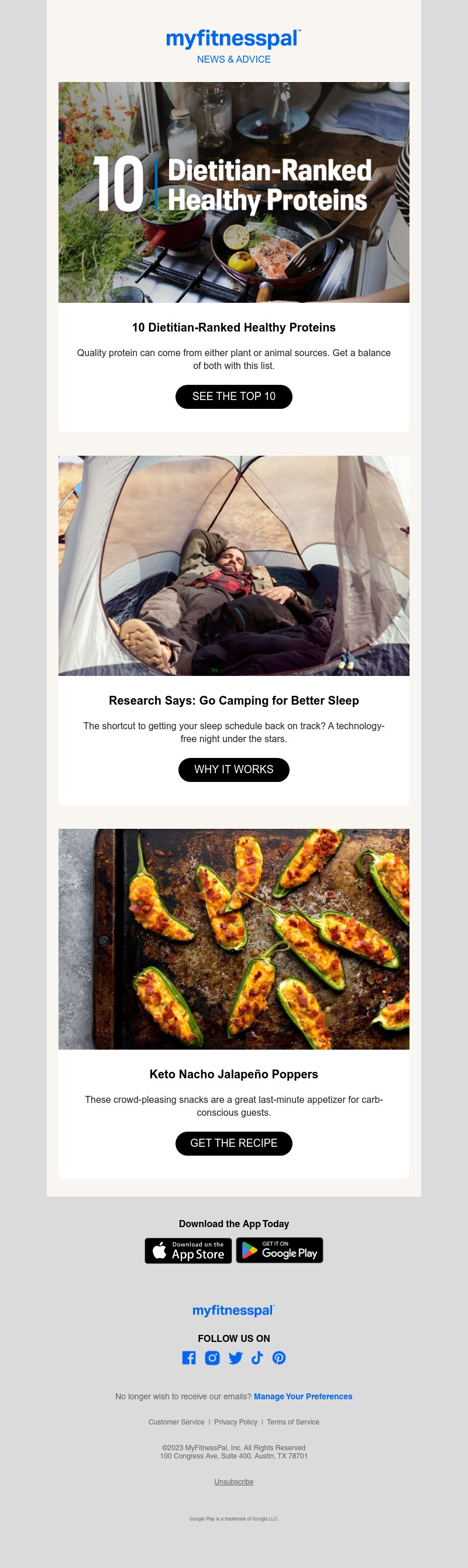 Screenshot of email with subject /media/emails/93c0fb49-6cf5-4867-8590-6de9f1ab8d70.jpg