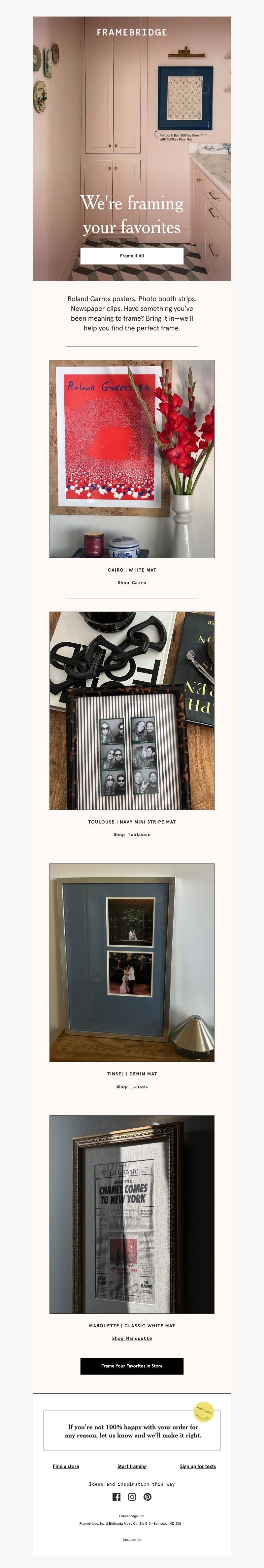 Screenshot of email with subject /media/emails/93c15daf-1c93-4ea5-a5ef-641a272a6131.jpg