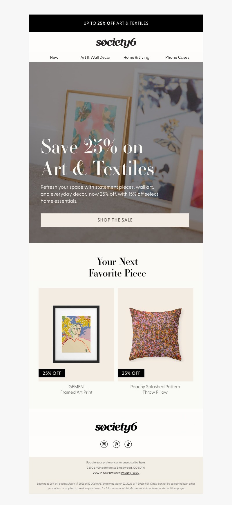 Screenshot of email with subject /media/emails/93c2411e-1456-4b09-aaf0-534e6d6ad652.jpg