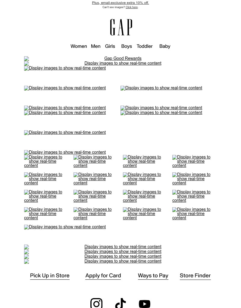 Screenshot of email with subject /media/emails/93c29f68-77df-4a70-b9d4-55044504d205.jpg