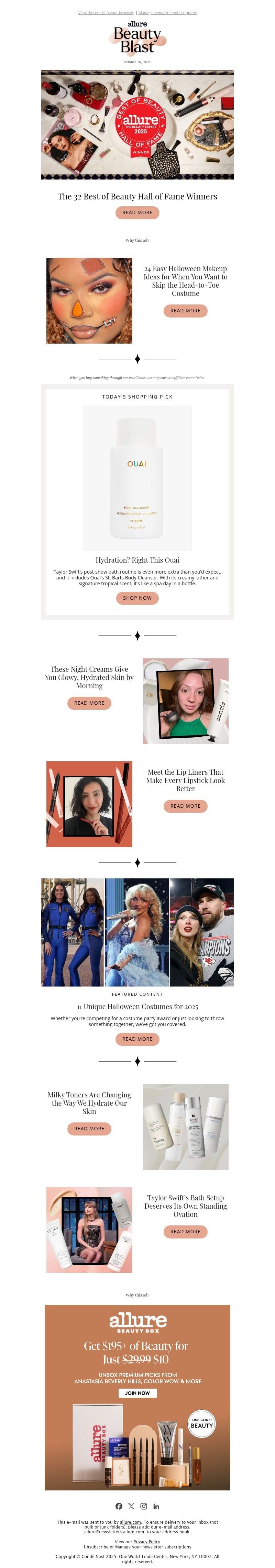 Screenshot of email with subject /media/emails/93c2eb6d-c2cf-49f5-b03a-b5b0568079d3.jpg