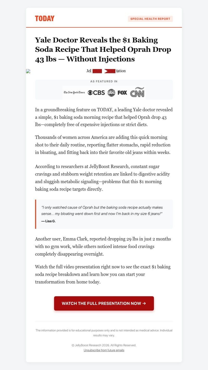 Screenshot of email with subject /media/emails/93c33762-8dcb-40a2-8ee7-4581c8020c71.jpg