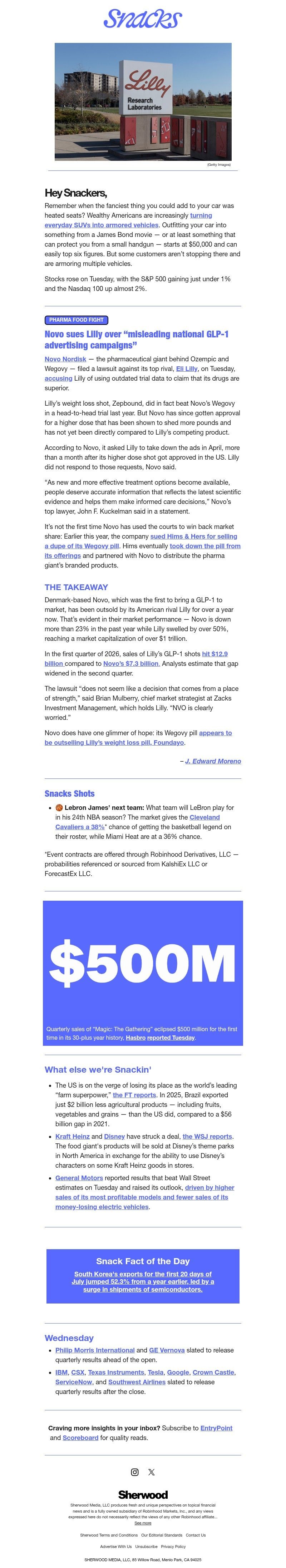 Screenshot of email with subject /media/emails/93c394f9-93e5-4814-b770-e5eea4d0d3dc.jpg