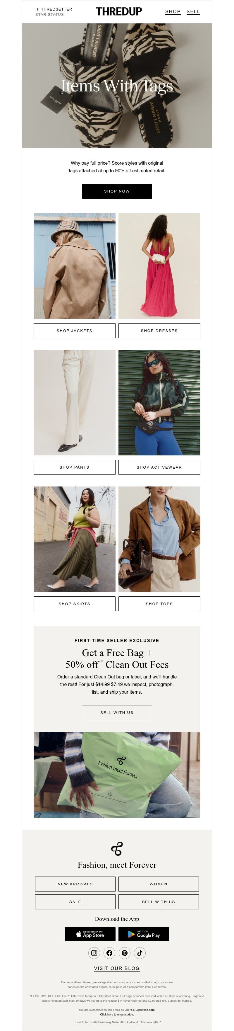 Screenshot of email with subject /media/emails/93c41197-1272-4263-9bdc-f5d5f0cd556b.jpg