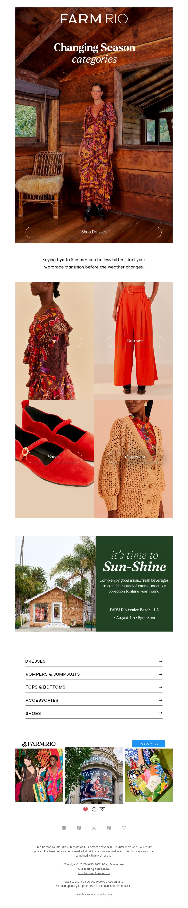 Screenshot of email with subject /media/emails/93c45da0-8992-4c60-ad69-faf2bcf66992.jpg