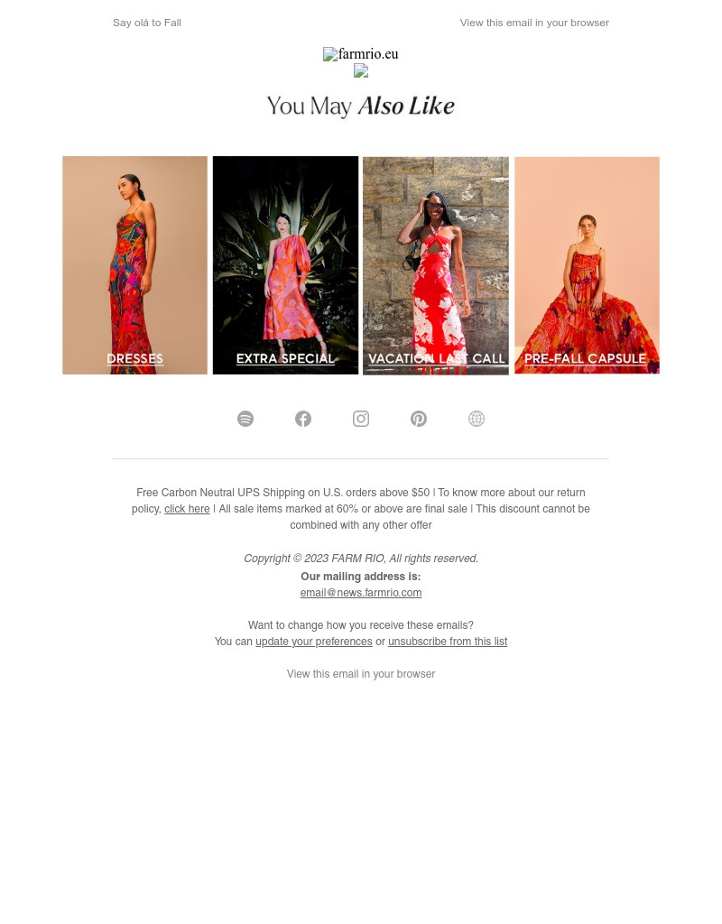 Screenshot of email with subject /media/emails/93c486b0-66cc-4ca6-be69-4d8e2ceb392a.jpg