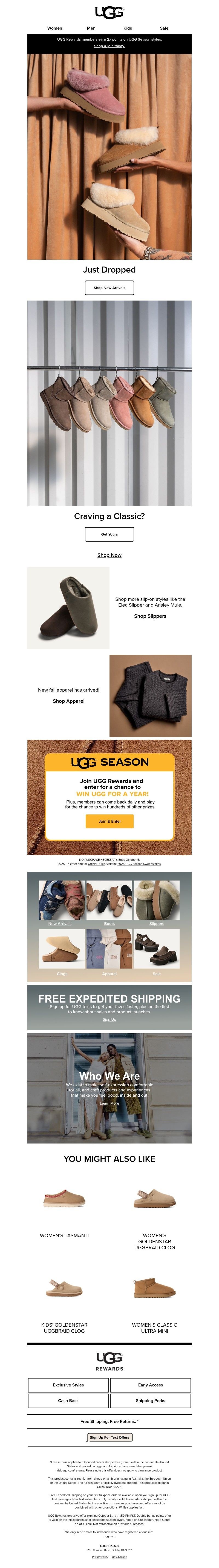 Screenshot of email with subject /media/emails/93c4bb57-5d76-470e-9be2-6e09ff5e3b27.jpg