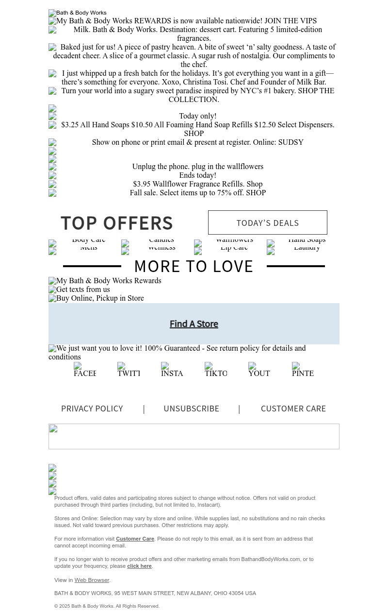 Screenshot of email with subject /media/emails/93c62f3d-91fd-47d7-9f9a-6344af800a6d.jpg