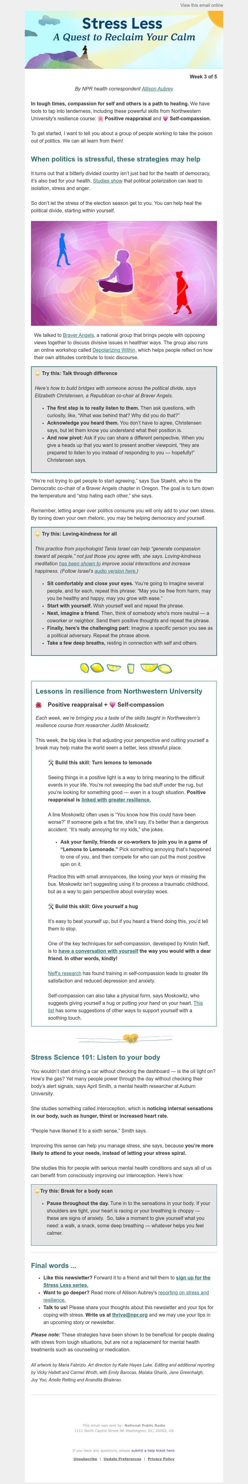 Screenshot of email with subject /media/emails/93c658a8-a6f3-4328-8e77-5e030255fed0.jpg