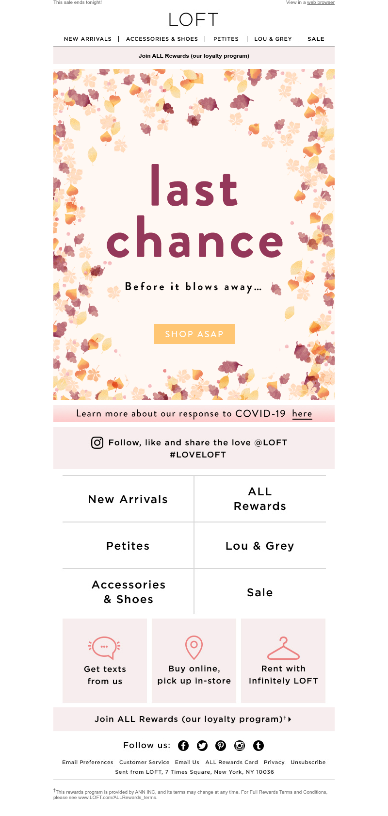 Screenshot of email with subject /media/emails/93c73f55-b219-48c7-97bb-c89df27828e6.png