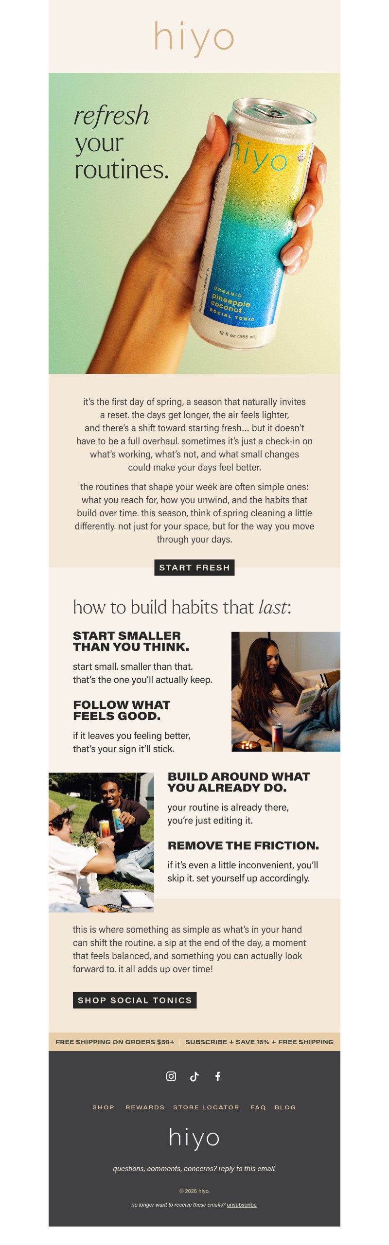 Screenshot of email with subject /media/emails/93c872df-5a14-4be7-a11a-51621571bbef.jpg