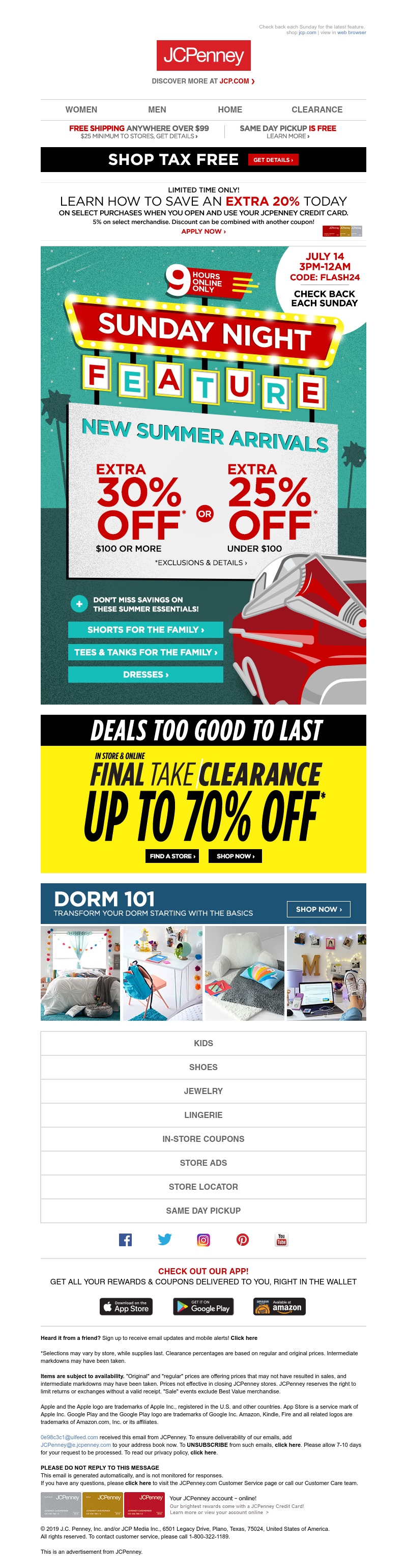 Screenshot of email with subject /media/emails/93c8e1c0-4e7c-4977-94c4-2ca153de46ec.png