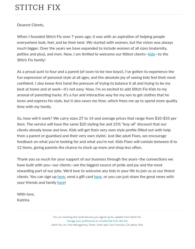 Screenshot of email with subject /media/emails/93c8f2b1-ac38-4a02-a39c-51f7146894cf.png