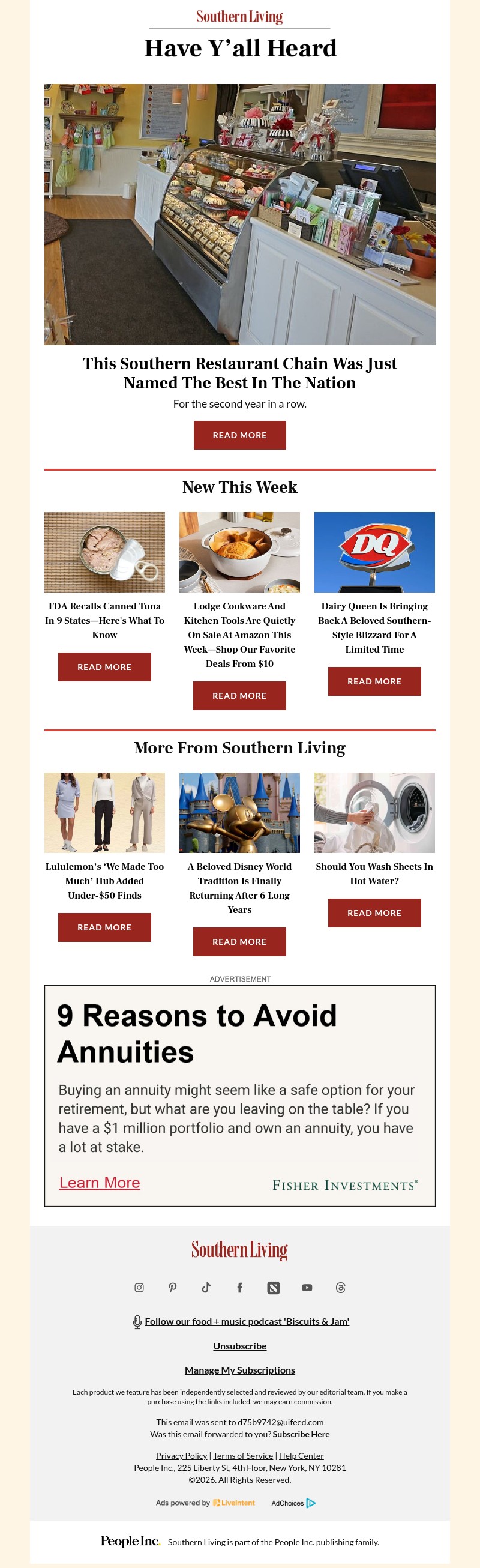 Screenshot of email with subject /media/emails/93c98d44-d2c6-4acd-b740-d44e9f363099.jpg