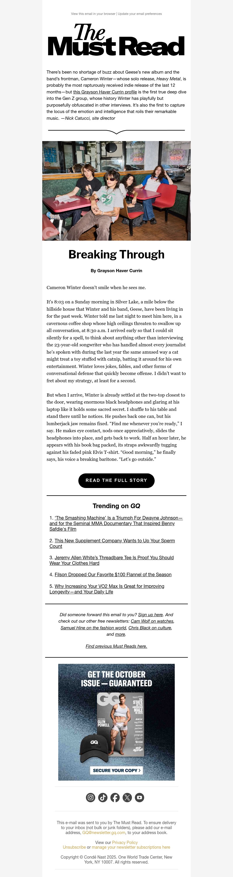 Screenshot of email with subject /media/emails/93ca5660-b97f-4de2-b83a-8317324a2624.jpg