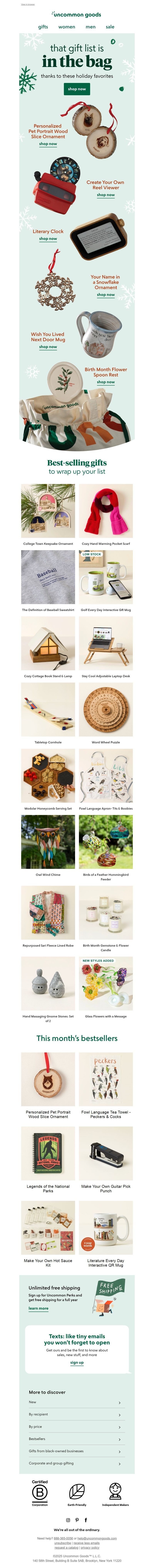 Screenshot of email with subject /media/emails/93cdcc41-c8eb-4d95-8d65-b16a9b92e40b.jpg