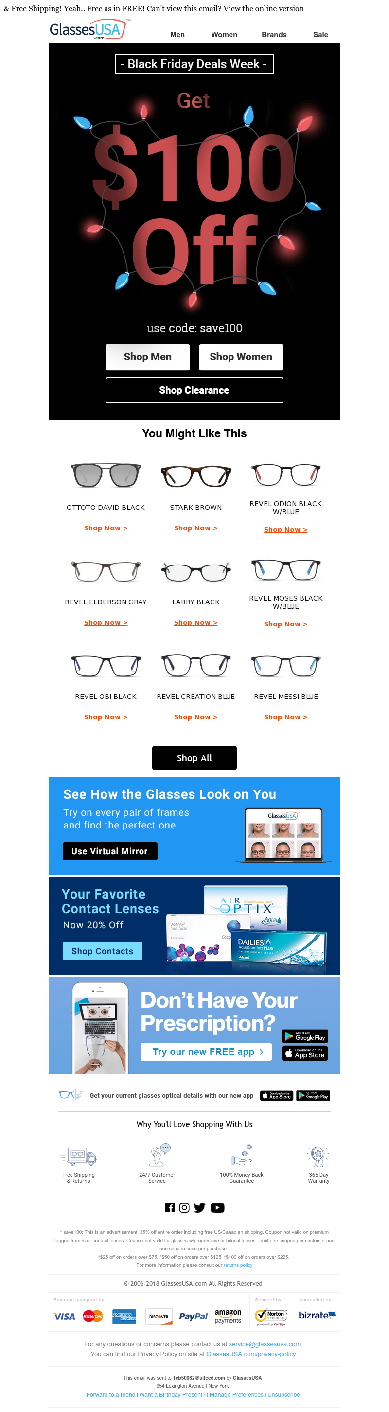 Screenshot of email with subject /media/emails/93d0f8d8-69b8-435d-a6f6-763937182a1f.png