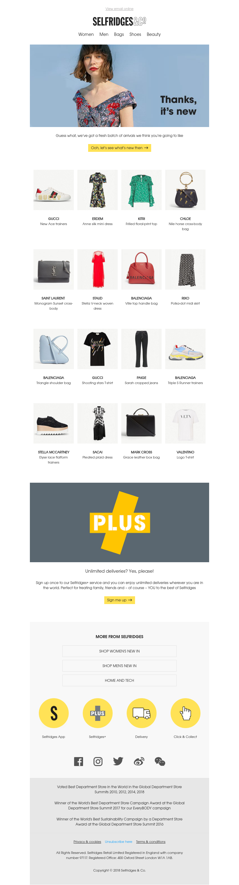 Screenshot of email with subject /media/emails/93d300d9-07ec-44dc-a0c8-84f921b23c9e.png