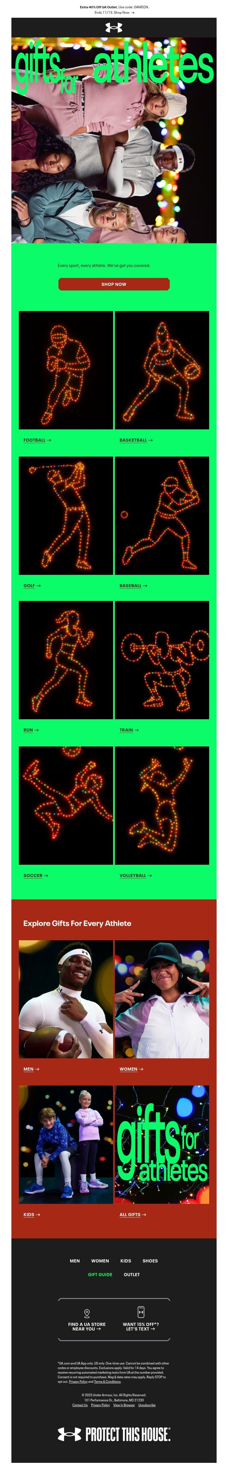 Screenshot of email with subject /media/emails/93d30984-09ff-4b8e-84e0-e1c30119ac75.jpg