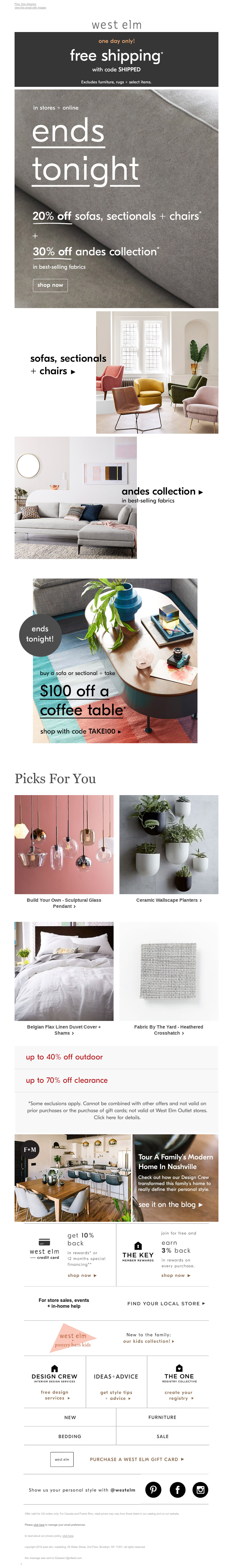 Screenshot of email with subject /media/emails/93d392d9-9d1a-418c-ab5a-95c9b56a763c.png