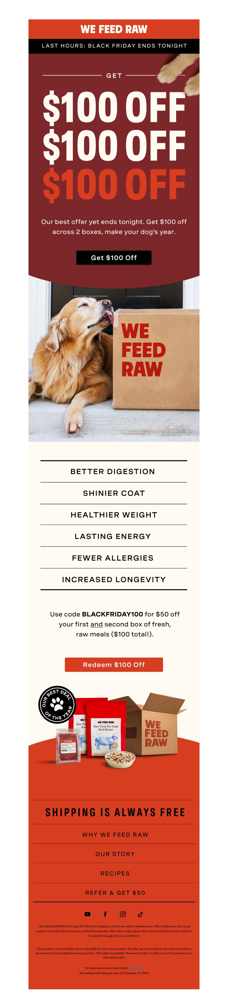 Screenshot of email with subject /media/emails/93d3efe4-6574-4bdc-8705-b3c09b6f5e18.jpg