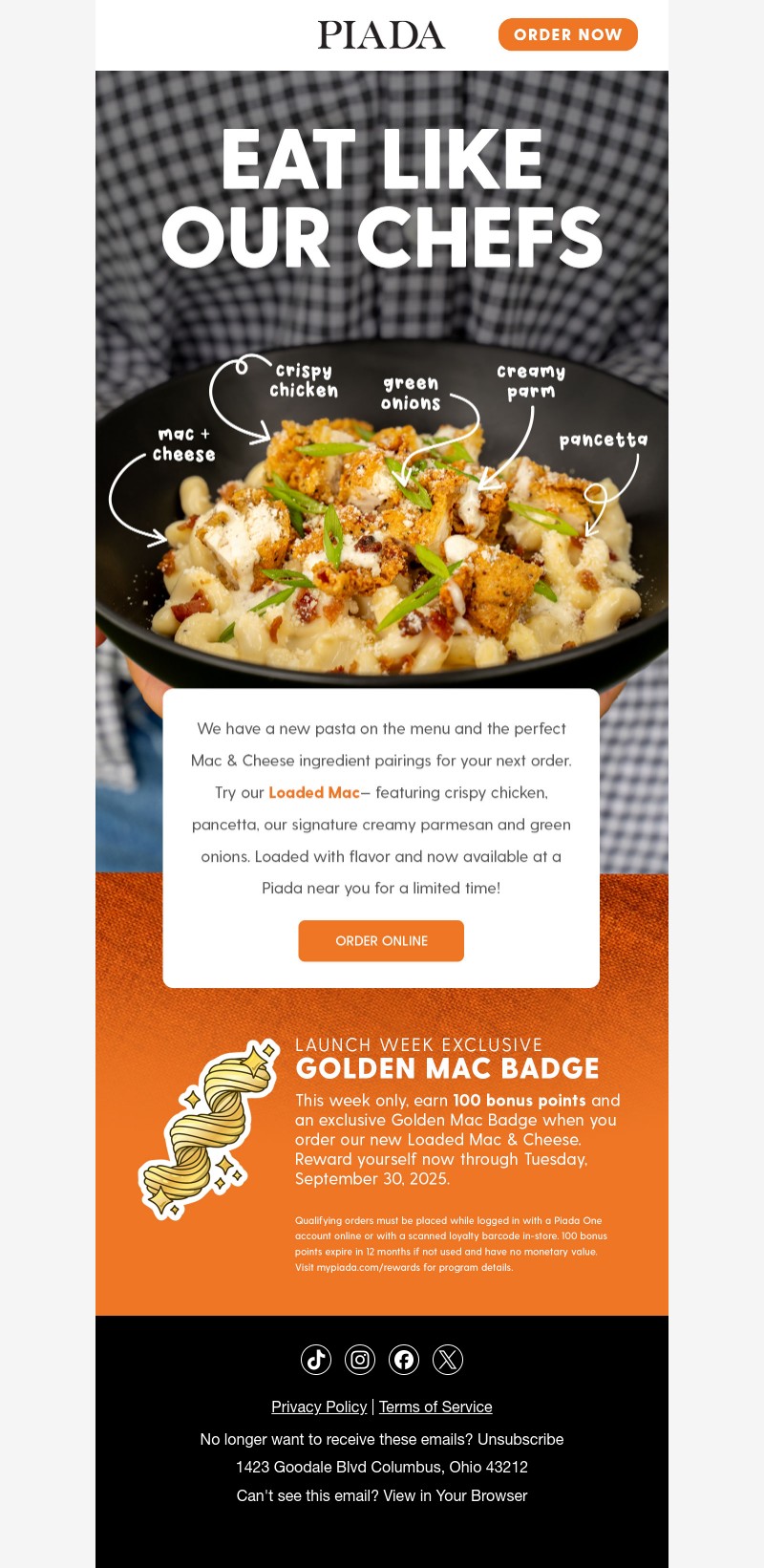 Screenshot of email with subject /media/emails/93d42901-d659-4fdb-acc0-49c96d79ea01.jpg