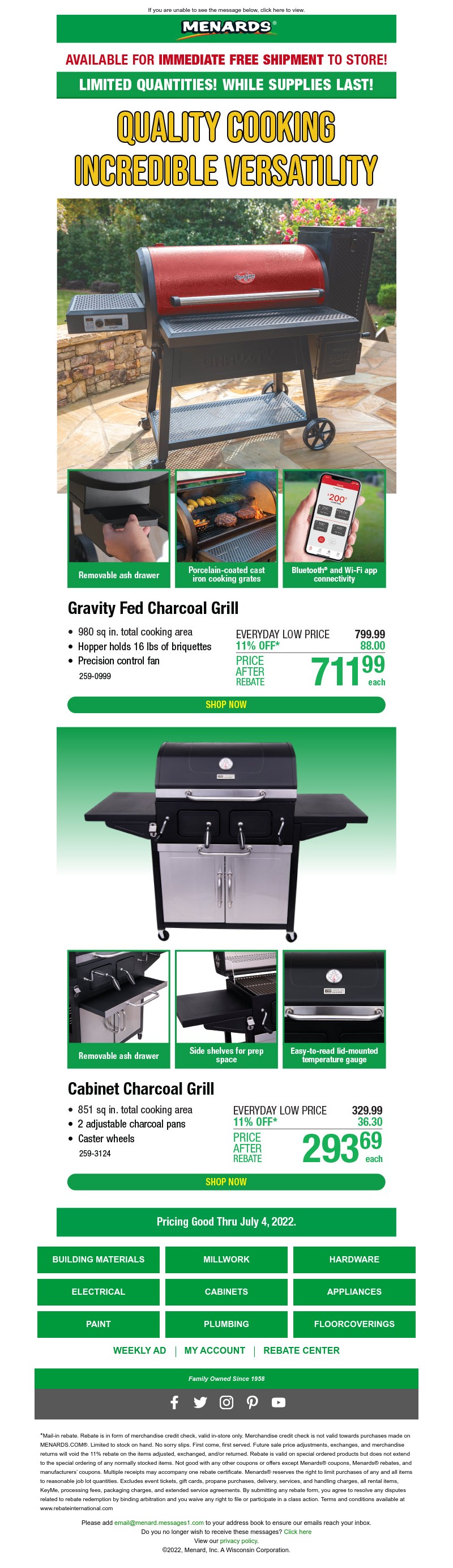 Screenshot of email with subject /media/emails/93d442f3-a415-4c3c-aba6-90759d930bd1.jpg