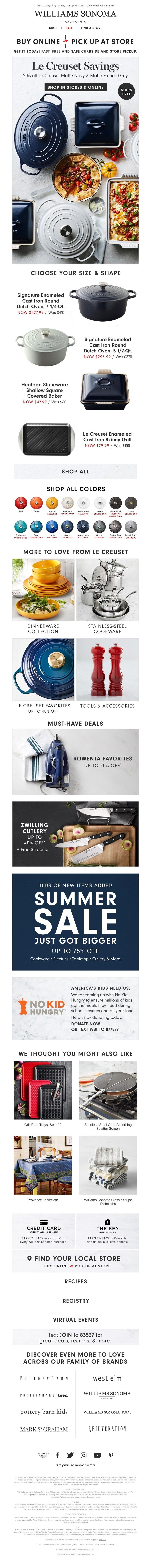 Screenshot of email with subject /media/emails/93d47e1a-d845-4fa3-bee3-7f287fc9cd3d.jpg
