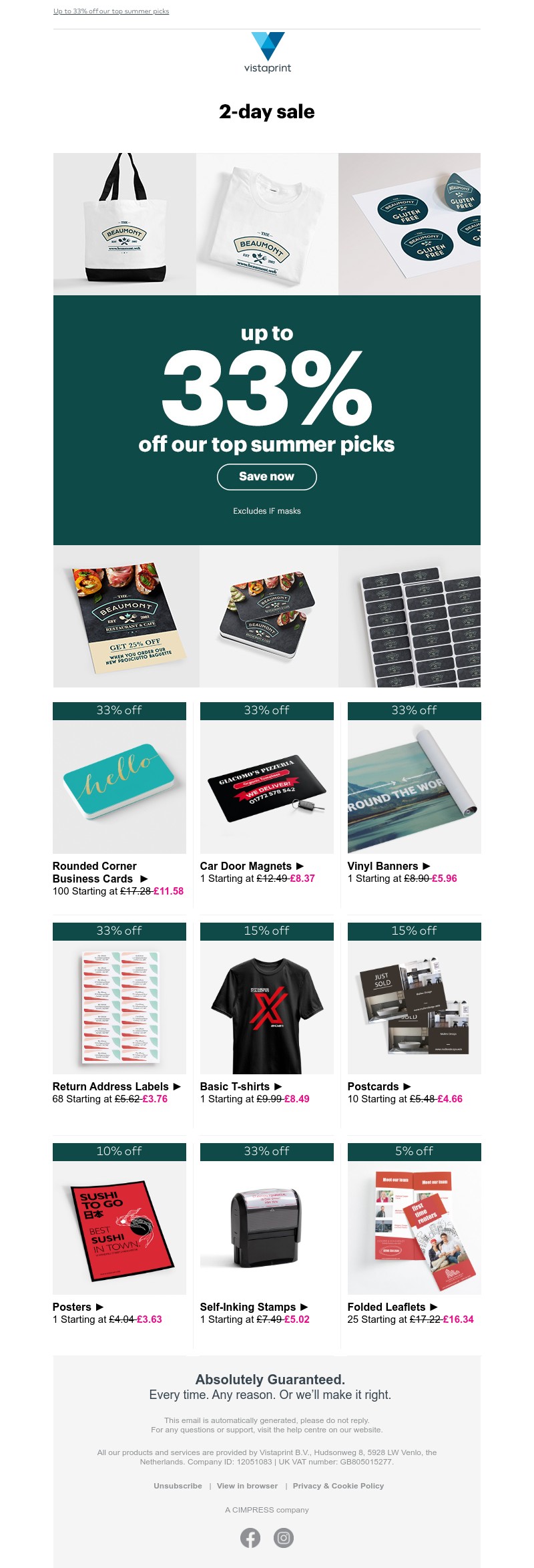 Screenshot of email with subject /media/emails/93d56465-d1f8-497a-8e4c-f3a931b81776.jpg